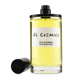 D.S. & Durga El Cosmico Eau De Parfum Spray 