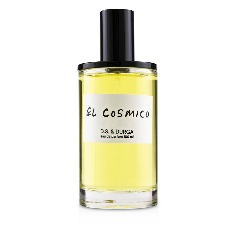 D.S. & Durga El Cosmico Eau De Parfum Spray 