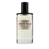 D.S. & Durga I Don’t Know What Eau De Parfum Spray  100ml/3.4oz