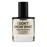 D.S. & Durga I Don’t Know What Eau De Parfum Spray  50ml/1.7oz