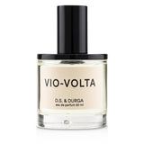 D.S. & Durga Vio-Volta Eau De Parfum Spray 