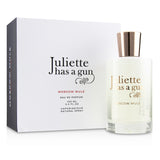 Juliette Has A Gun Moscow Mule Eau De Parfum Spray  100ml/3.3oz