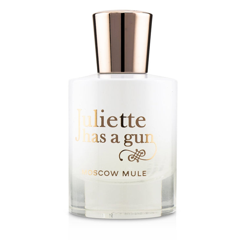 Juliette Has A Gun Moscow Mule Eau De Parfum Spray 