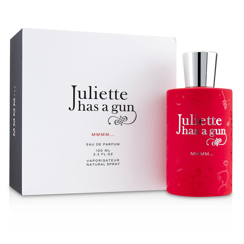 Juliette Has A Gun MMMM... Eau De Parfum Spray 