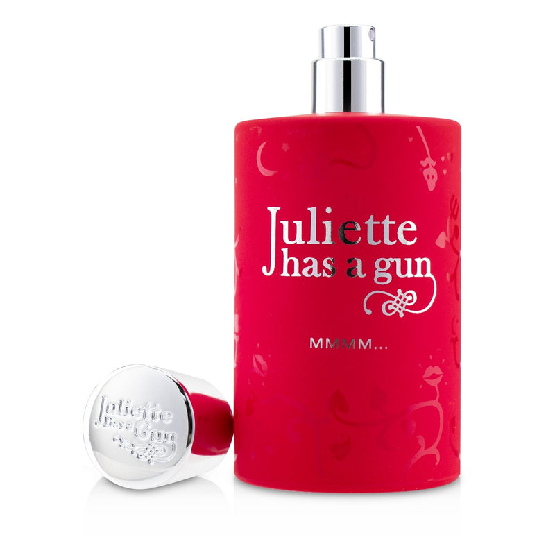 Juliette Has A Gun MMMM... Eau De Parfum Spray 