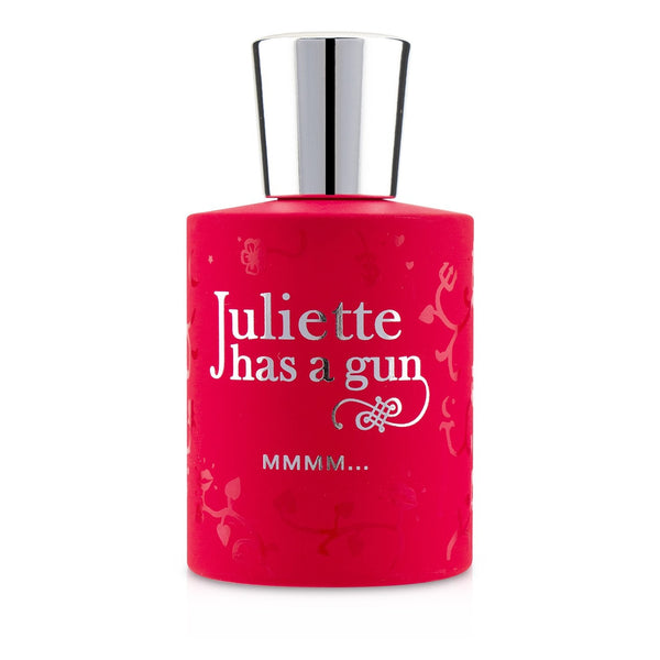 Juliette Has A Gun MMMM... Eau De Parfum Spray 