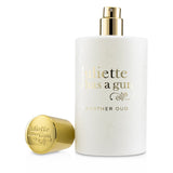 Juliette Has A Gun Another Oud Eau De Parfum Spray 