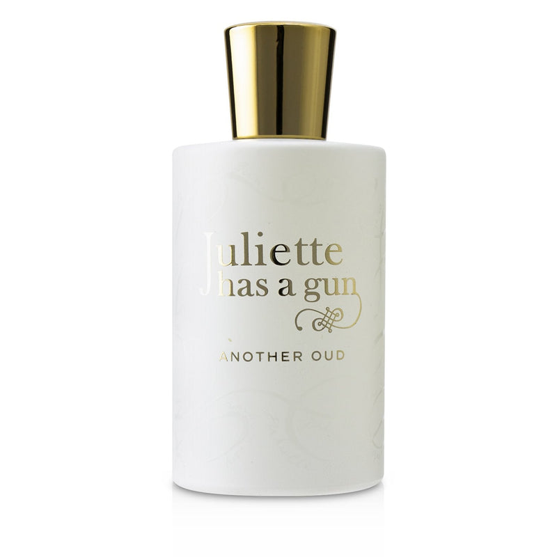 Juliette Has A Gun Another Oud Eau De Parfum Spray 