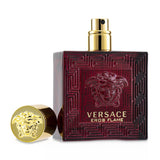 Versace Eros Flame Eau De Parfum Spray 