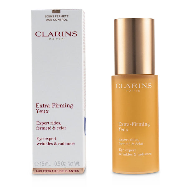 Clarins Extra-Firming Eye Expert 