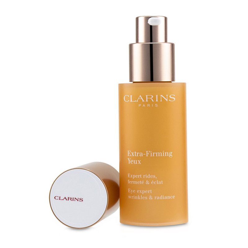 Clarins Extra-Firming Eye Expert 