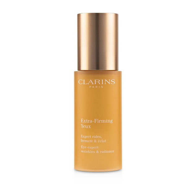 Clarins Extra-Firming Eye Expert 