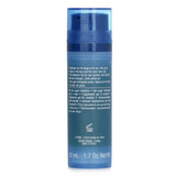 Clarins Men Super Moisture Gel 50ml/1.7oz