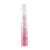 Clarins White Plus Pure Translucency Targeted Spot Brightener 