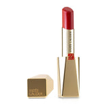 Estee Lauder Pure Color Desire Rouge Excess Lipstick - # 305 Don't Stop (Creme) 