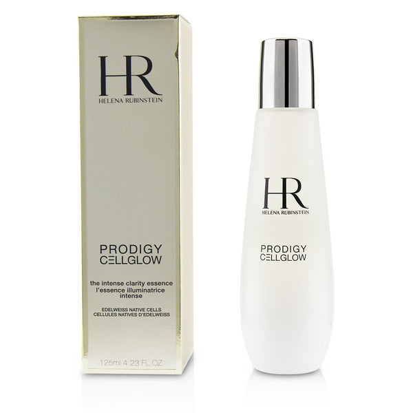 Helena Rubinstein Prodigy Cellglow The Intense Clarity Essence 