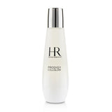 Helena Rubinstein Prodigy Cellglow The Intense Clarity Essence 