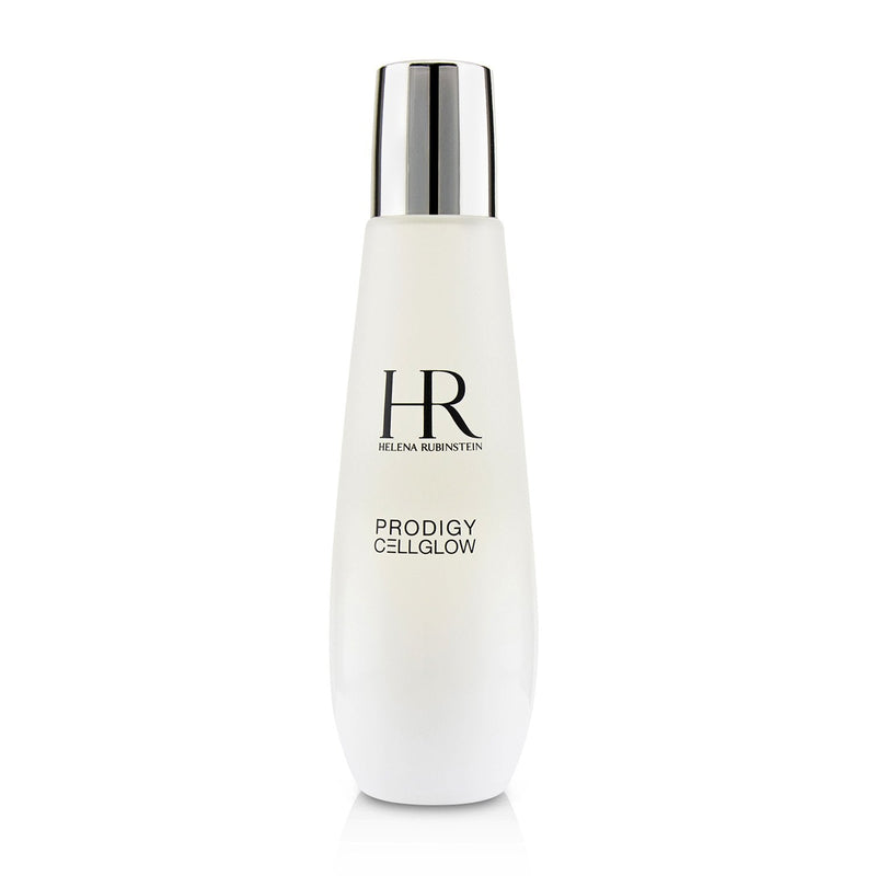 Helena Rubinstein Prodigy Cellglow The Intense Clarity Essence 