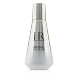 Helena Rubinstein Prodigy Cellglow The Deep Renewing Concentrate 