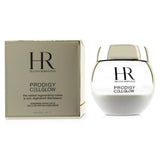 Helena Rubinstein Prodigy Cellglow The Radiant Regenerating Cream 