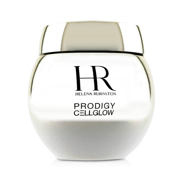Helena Rubinstein Prodigy Cellglow The Radiant Regenerating Cream 