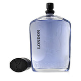 Playboy London Eau De Toilette Spray (Limited Edition) 