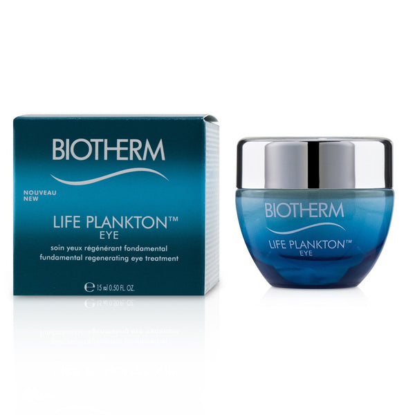 Biotherm Life Plankton Eye 