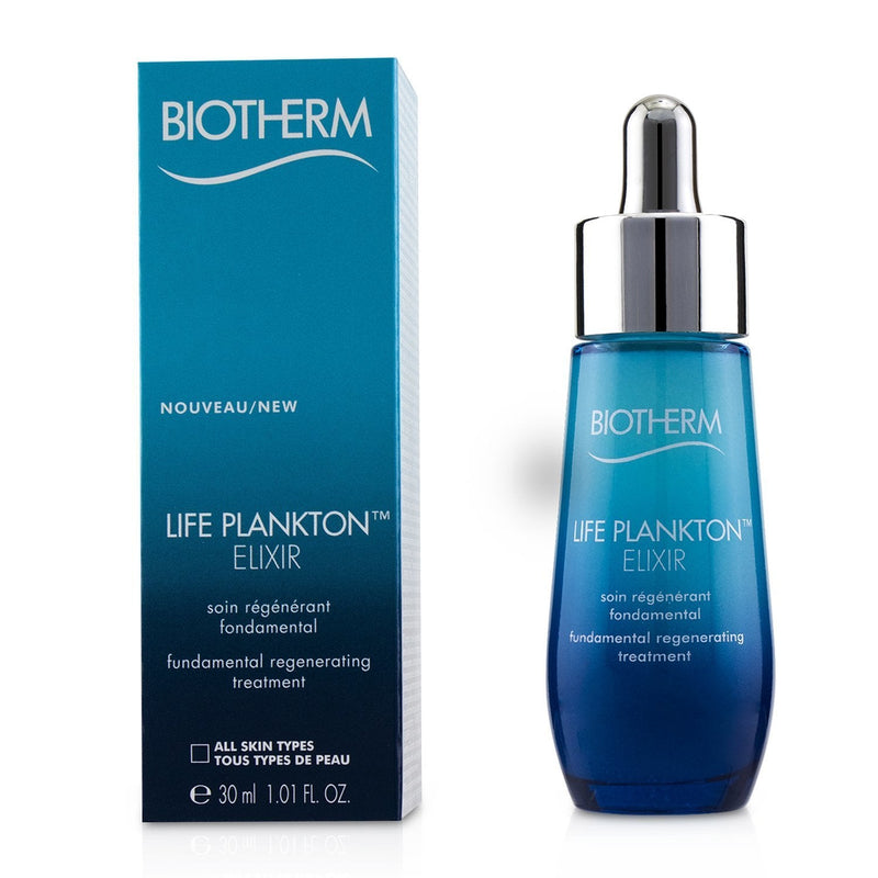 Biotherm Life Plankton Elixir  30ml/1.01oz