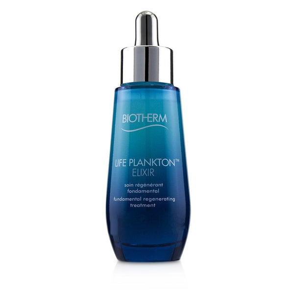 Biotherm Life Plankton Elixir  50ml/1.69oz