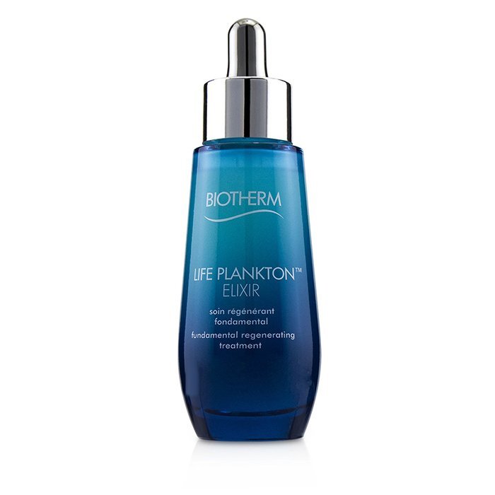 Biotherm Life Plankton Elixir 50ml/1.69oz