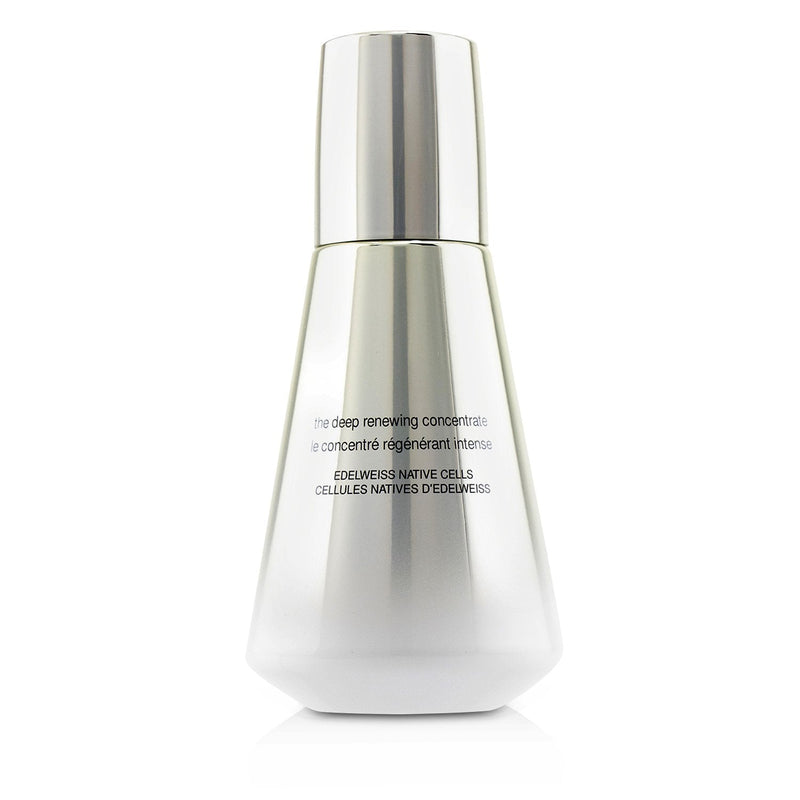 Helena Rubinstein Prodigy Cellglow The Deep Renewing Concentrate 