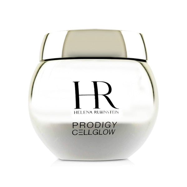 Helena Rubinstein Prodigy Cellglow The Radiant Eye Treatment 