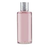 Christian Dior Joy Foaming Shower Gel 