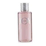Christian Dior Joy Foaming Shower Gel 