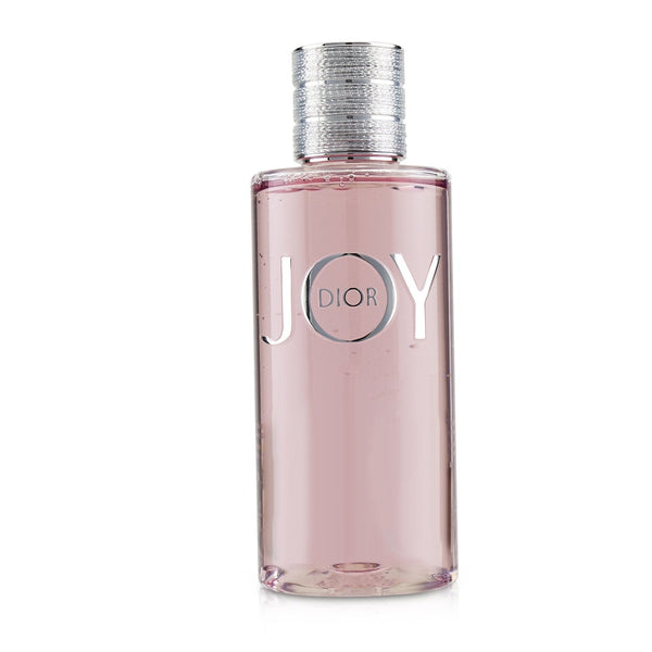 Christian Dior Joy Foaming Shower Gel 