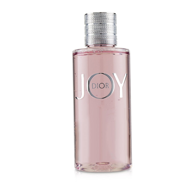 Christian Dior Joy Foaming Shower Gel 