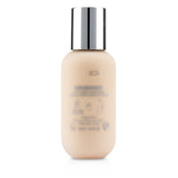 Christian Dior Dior Backstage Face & Body Foundation - # 0CR (0 Cool Rosy) 