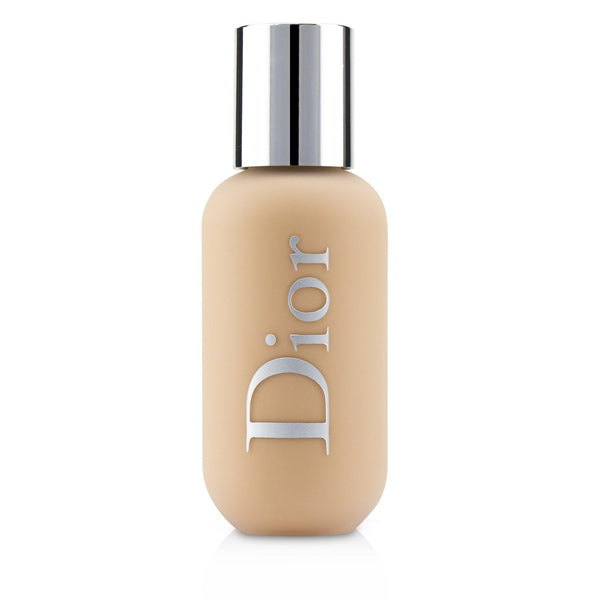 Christian Dior Dior Backstage Face & Body Foundation - # 1C (1 Cool) 