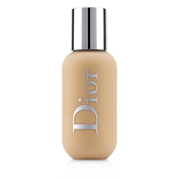Christian Dior Dior Backstage Face & Body Foundation - # 1.5N (1.5 Neutral) 