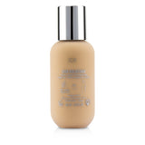 Christian Dior Dior Backstage Face & Body Foundation - # 2CR (2 Cool Rosy) 
