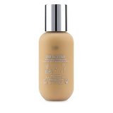 Christian Dior Dior Backstage Face & Body Foundation - # 2.5N (2.5 Neutral) 