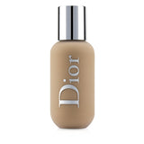 Christian Dior Dior Backstage Face & Body Foundation - # 3C (3 Cool) 