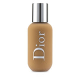 Christian Dior Dior Backstage Face & Body Foundation - # 4N (4 Neutral) 