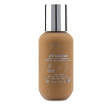 Christian Dior Dior Backstage Face & Body Foundation - # 4.5N (4.5 Neutral) 
