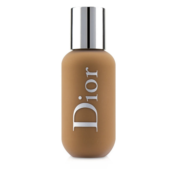 Christian Dior Dior Backstage Face & Body Foundation - # 4.5N (4.5 Neutral) 