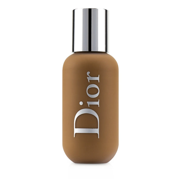Christian Dior Dior Backstage Face & Body Foundation - # 5N (5 Neutral) 