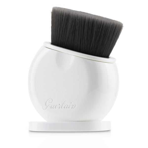 Guerlain L'Essentiel Retractable Foundation Brush 