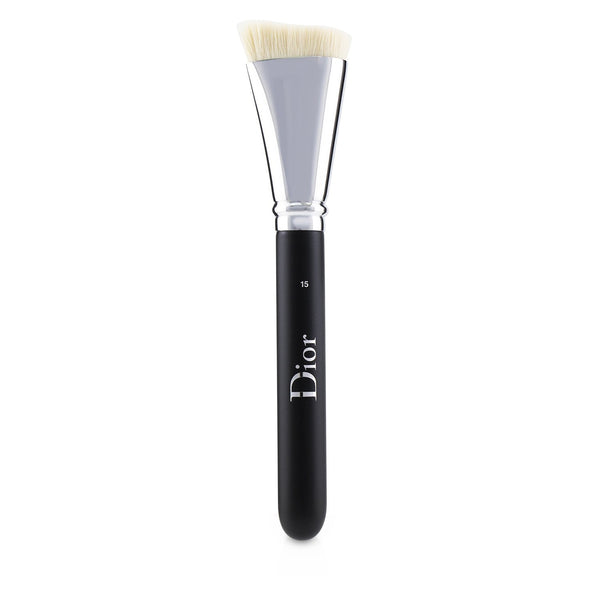 Christian Dior Dior Backstage Contour Brush 15