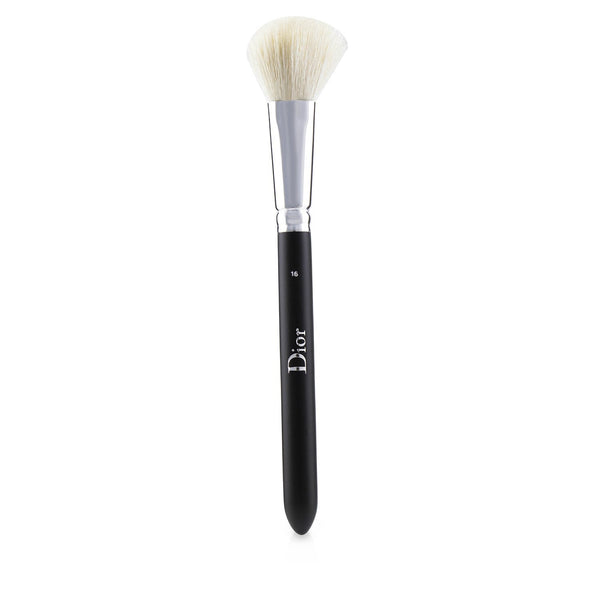 Christian Dior Dior Backstage Blush Brush 16