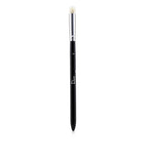 Christian Dior Backstage Large Eyeshadow Blending Brush 23